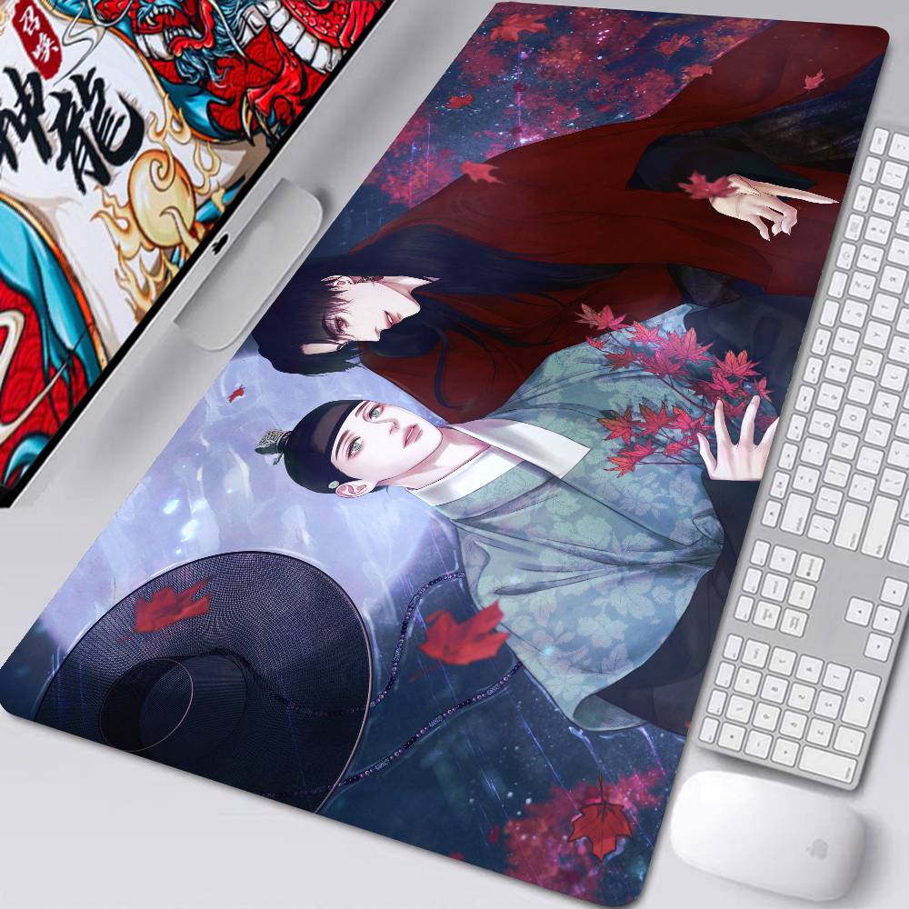 Manga The Ghost N-Nocturne Mou - огляд і ціна Anti-Ghosting Keyboard