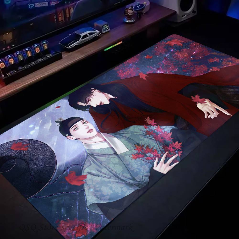 Manga The Ghost N-Nocturne Mou - огляд і ціна Anti-Ghosting Keyboard