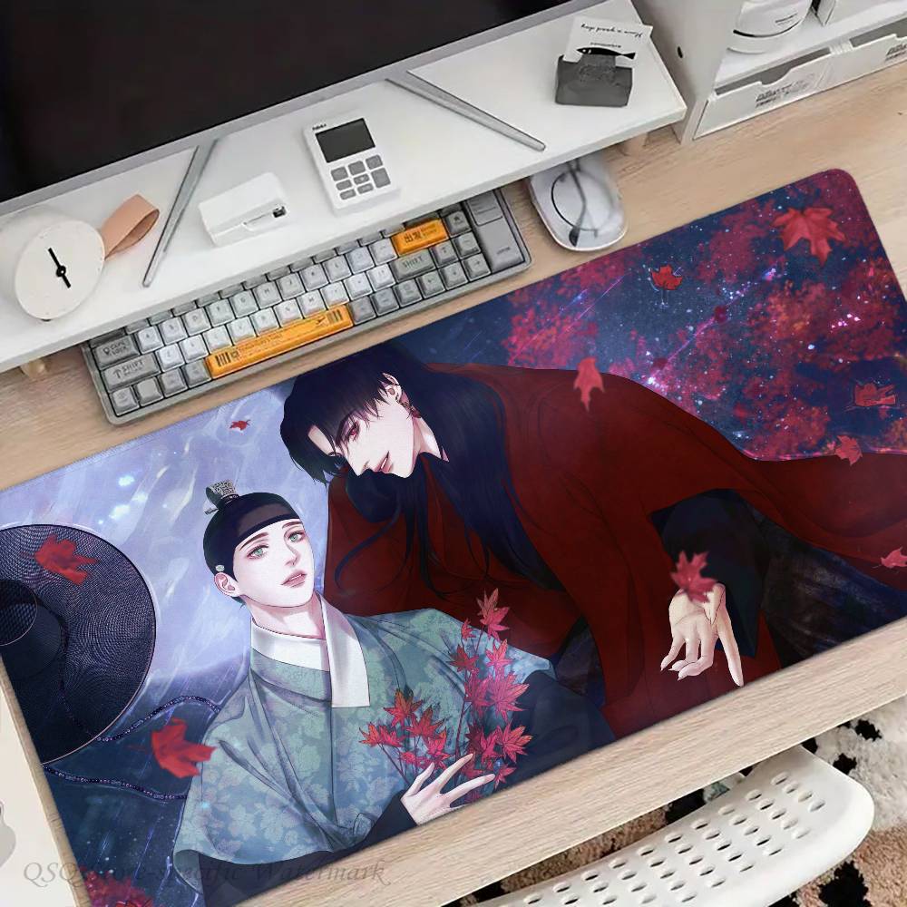 Manga The Ghost N-Nocturne Mou - огляд і ціна Anti-Ghosting Keyboard