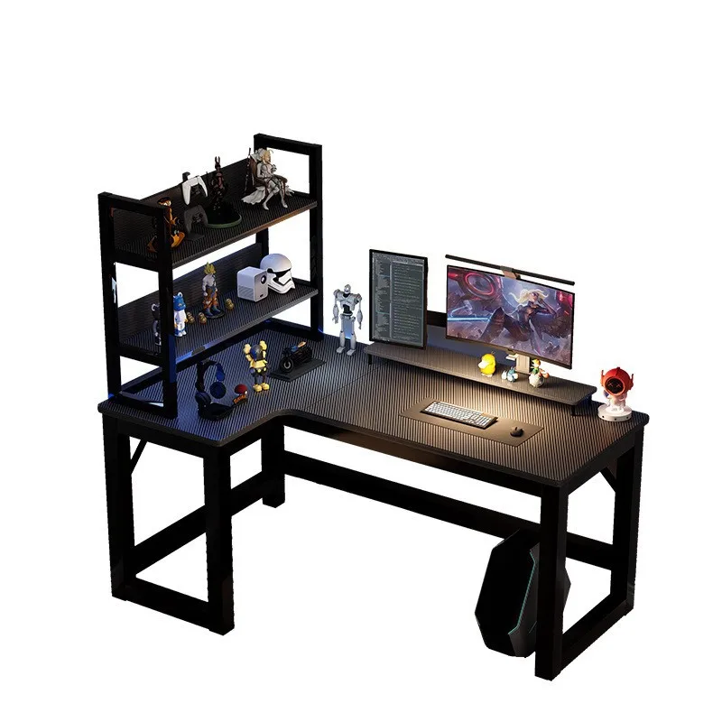 European Office Furniture Doub - огляд і ціна Pc Gaming Cafe