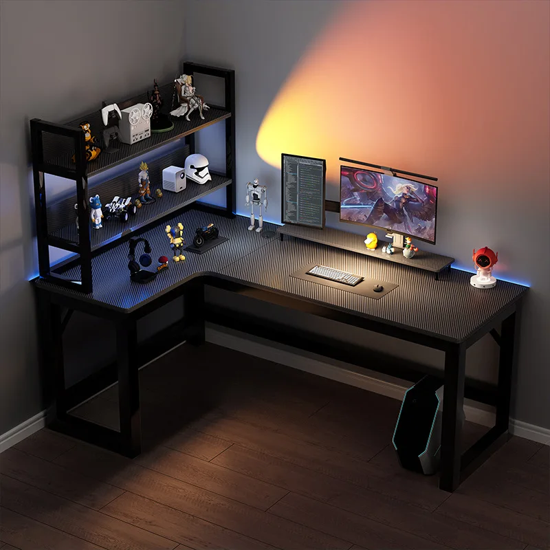 European Office Furniture Doub - огляд і ціна Pc Gaming Cafe