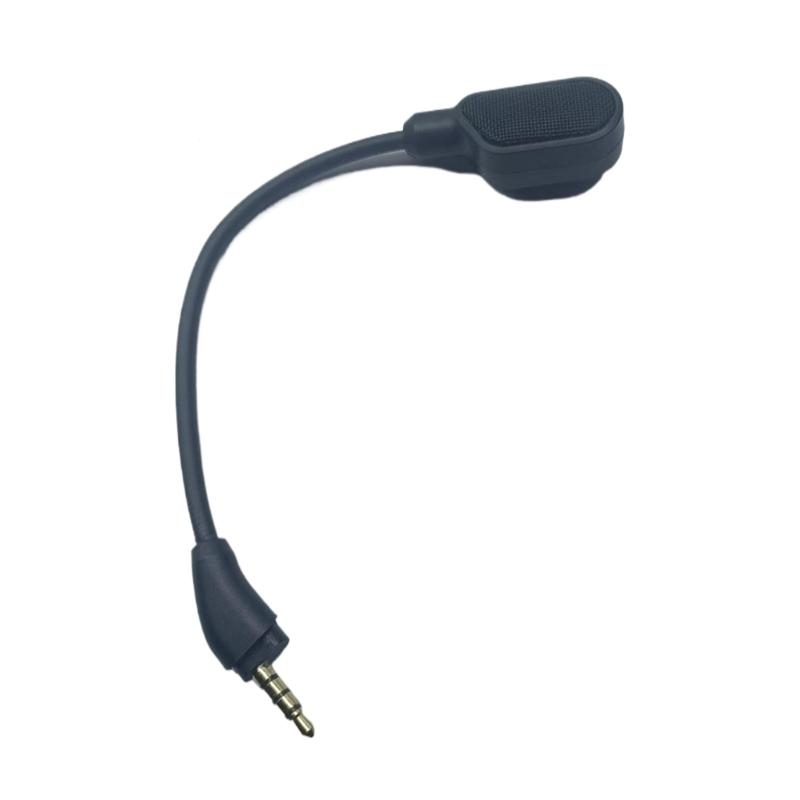 Mic Replacement for Cloud III  - огляд і ціна Pc Gaming Cloud Free