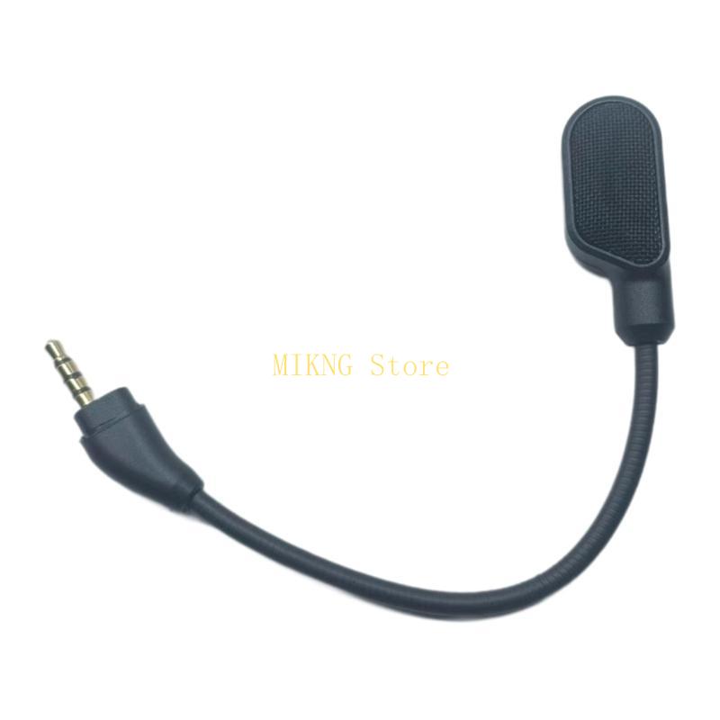 Mic Replacement for Cloud III  - огляд і ціна Pc Gaming Cloud Free