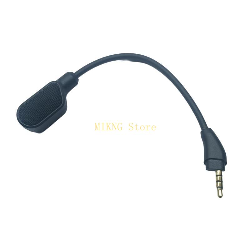 Mic Replacement for Cloud III  - огляд і ціна Pc Gaming Cloud Free