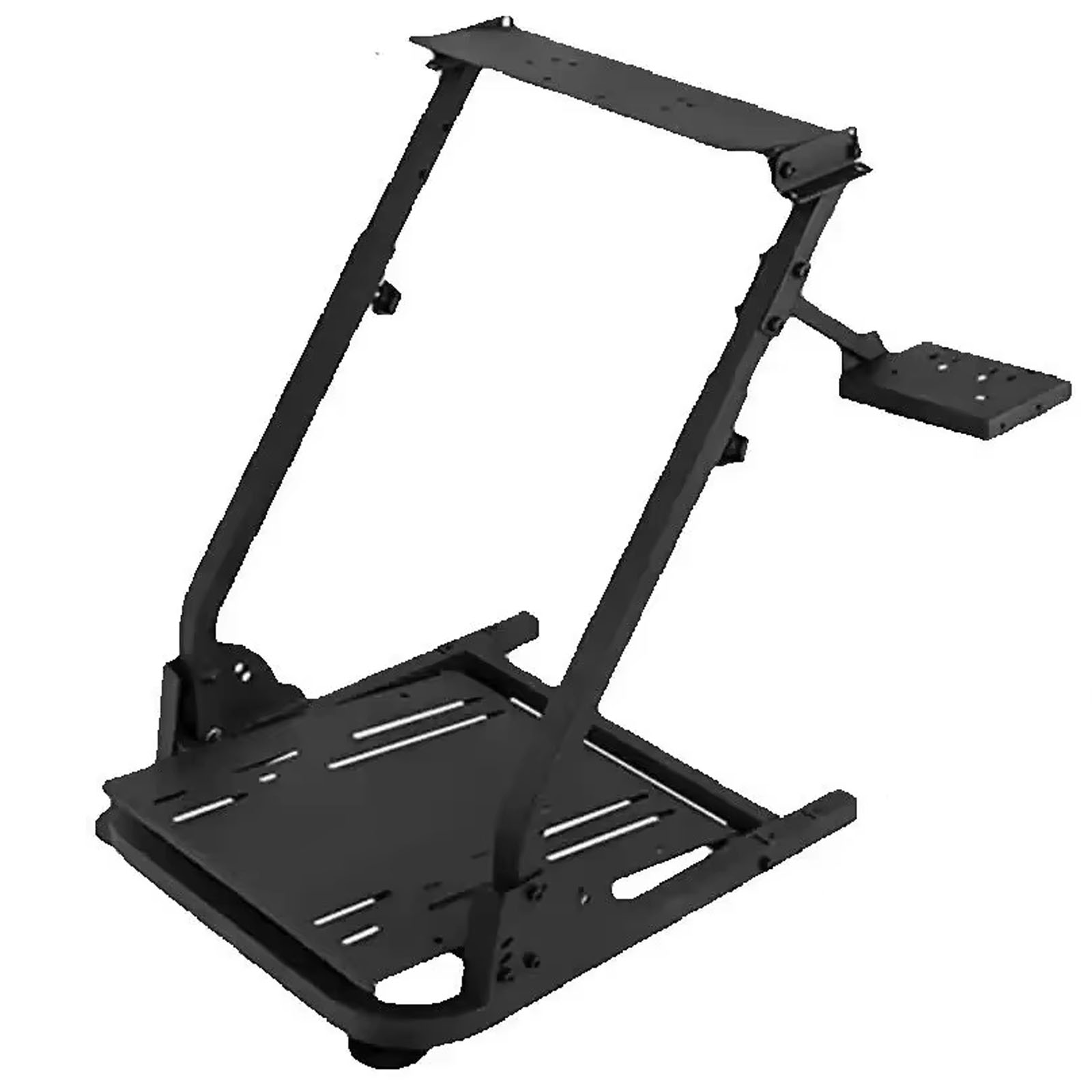 SIHAO Compatible with Xbox Rac - огляд і ціна Pc Gaming Simulator