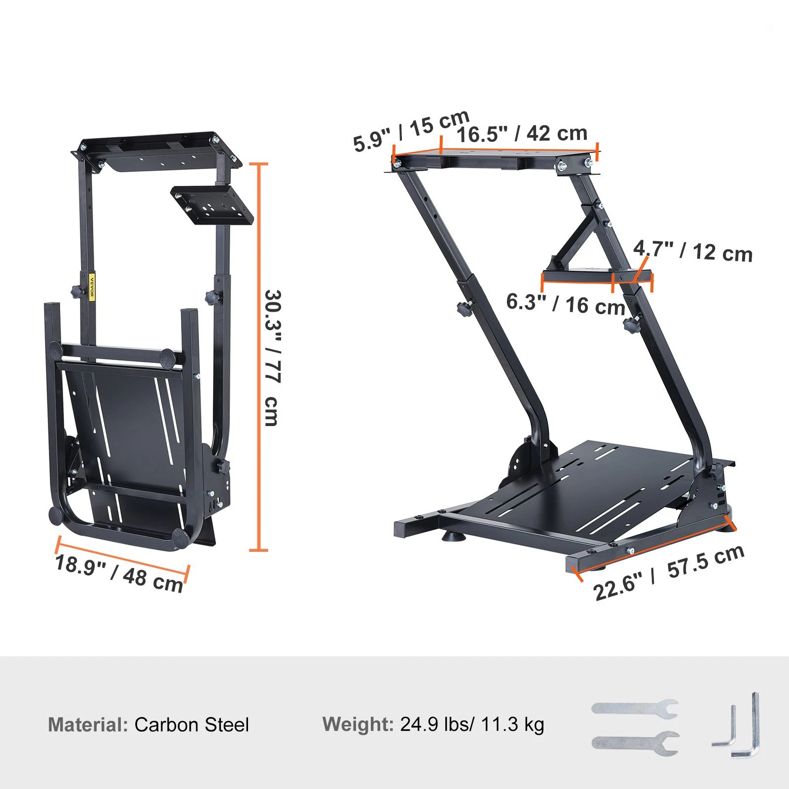 SIHAO Compatible with Xbox Rac - огляд і ціна Pc Gaming Simulator